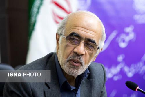در سال جدید موضوع مهارت افزایی دانشجویان را با جدیت دنبال می نماییم