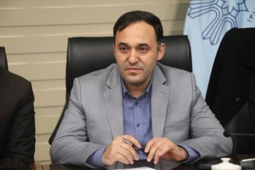 ورود مركز نوآوری انیمیشن اردبیل به بازارهای جهانی