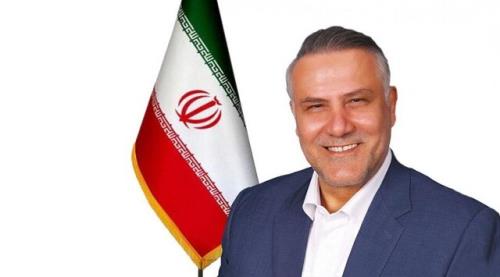 تحقیق و تفحص از سازمان سنجش بزودی در صحن مجلس به رای گذاشته می شود