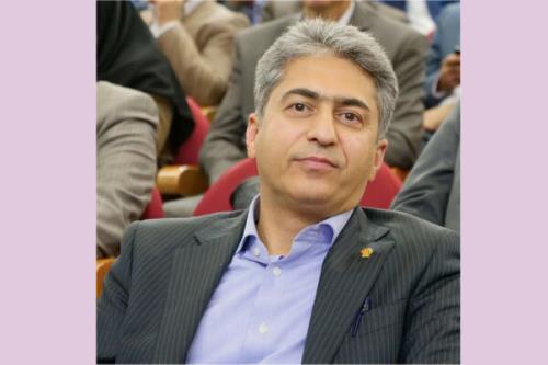 لزوم ماموریت سپاری به مراكز تحقیقاتی دانشگاه های علوم پزشكی
