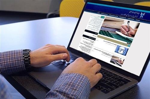 امشب آخرین فرصت انتخاب رشته آزمون دكتری و ثبت نام بدون آزمون دكتری دانشگاه آزاد
