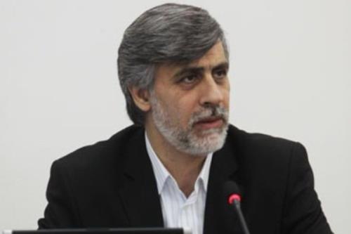 1500 نفر از دانشمندان جهان در همایش بیوتكنولوژی شركت می كنند