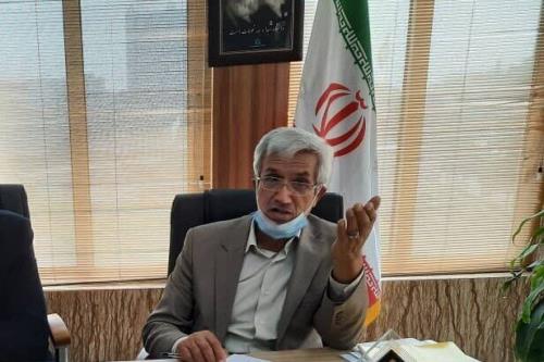 صعودایران به رتبه 14 تولید علم