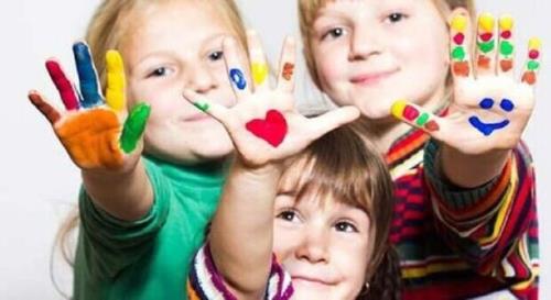 پروژه های علمی درباره اختلالات تكاملی كودكان حمایت می شوند