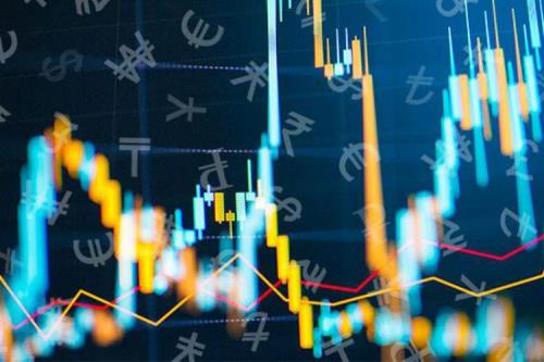 معرفی بهترین مركز اموزش بورس