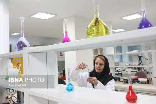 جزییات چگونگی برگزاری رشته های همگرا