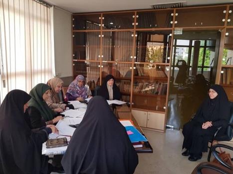 جزئیات مصاحبه دكتری بدون آزمون دانشگاه الزهرا