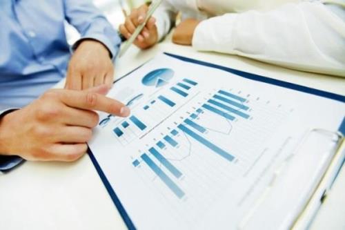 درج امتیاز منفی برای مقالات نامعتبر علوم پزشكی