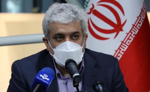 جذب بیش از 2400 نخبه ایرانی مقیم خارج