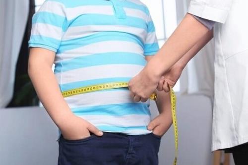 روش جدید چینی ها برای مقابله با چاقی و دیابت