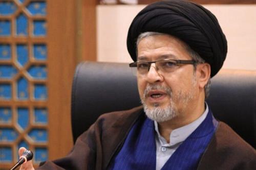 ظرفیت تولید بیشتر از ۳ میلیارد واکسن توسط موسسه واکسن سازی رازی