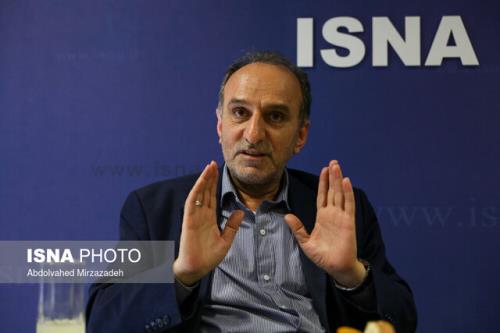 راه اندازی دفتر ساماندهی درس های پایه، عمومی و مشترک