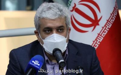 جذب بیش از 2400 نخبه ایرانی مقیم خارج