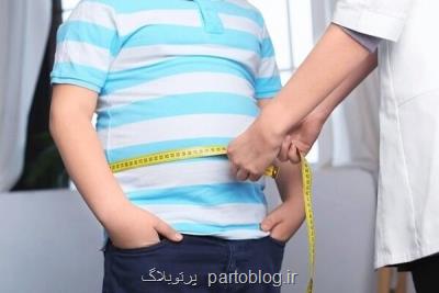 روش جدید چینی ها برای مقابله با چاقی و دیابت