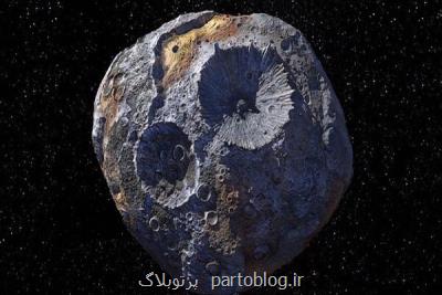 سیارکی با مدار ۱۱۳ روزه در منظومه شمسی رصد شد