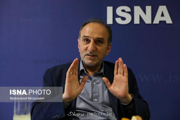 راه اندازی دفتر ساماندهی درس های پایه، عمومی و مشترک