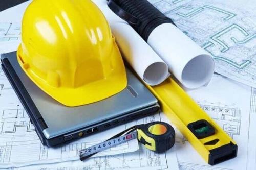 بررسی چالش های آموزش مهندسی در ایران