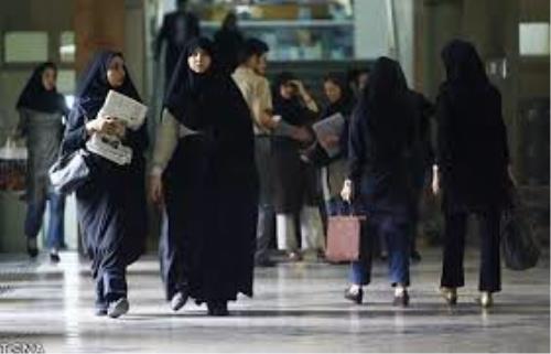 مهم ترین چالش های پیش روی نظام آموزش عالی