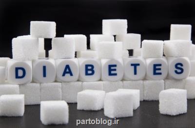 نتایج بزرگترین تحقیق ملی درباره دیابت