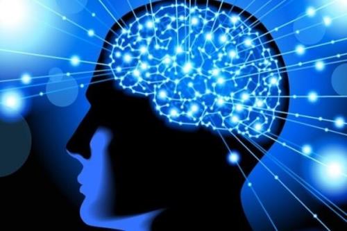 ایجاد زیست بوم تجهیزات و ابزارهای شناختی