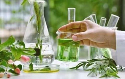 برگزاری رویداد فناورانه حوزه حسگر و بیوسنسور