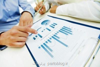 481 پژوهشگر ایرانی در زمره پژوهشگران پراستناد یک درصد برتر دنیا