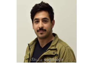 دستاورد محقق ایرانی عوارض جانبی شیمی درمانی را می کاهد