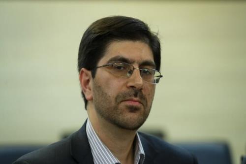 بخشنامه های طرح جهش تولید دانش بنیان در دست تدوین است