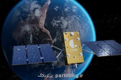 چین برای افزایش دقت ناوبری خودرو های خودران ماهواره پرتاب کرد