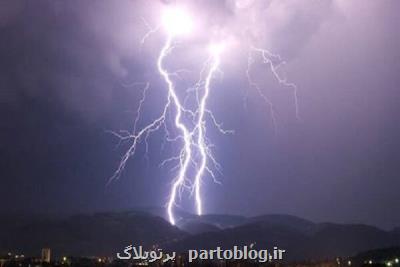 نرم افزار شبیه سازی سیستم های زمین الکتریکی طراحی شد