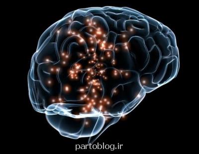استفاده از دستگاه تحریک الکتریکی مغز برای تحقیقات شناختی مغز