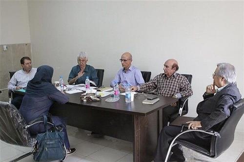 امروز، آخرین فرصت ثبت نام مصاحبه دکتری بدون آزمون دانشگاه آزاد