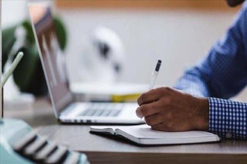 ثبت نام ترم تابستانی دانشگاه علوم پزشکی مجازی تمدید گردید