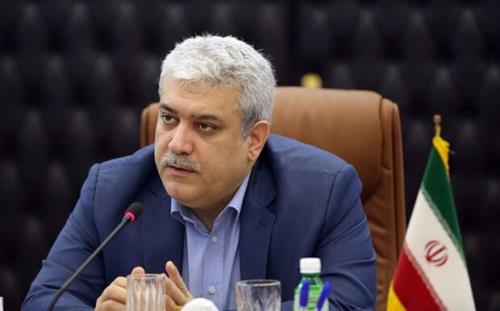 اهمیت ایجاد تناسب میان بودجه ها و ماموریت های بنیاد ملی نخبگان