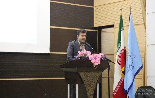 راه اندازی مرکز مهارت آموزی و افتتاح هیات اندیشه ورز دانشجویی برای نخستین بار در کشور