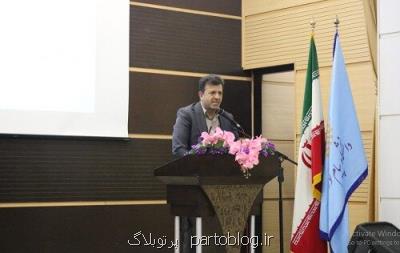 راه اندازی مرکز مهارت آموزی و افتتاح هیات اندیشه ورز دانشجویی برای نخستین بار در کشور