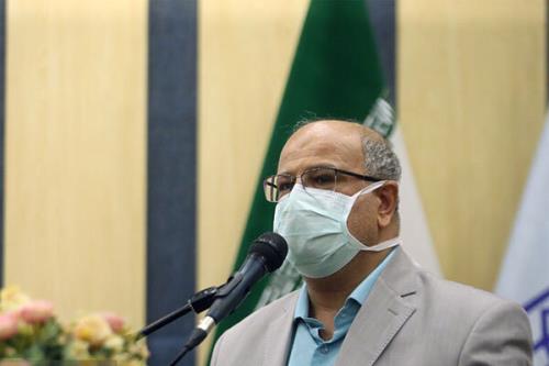 ضرورت ارائه مستقیم بودجه مراکز تحقیقاتی توسط سازمان برنامه بودجه