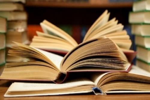 انعقاد تفاهمنامه برای تبدیل زبان فارسی به زبان علم دنیا
