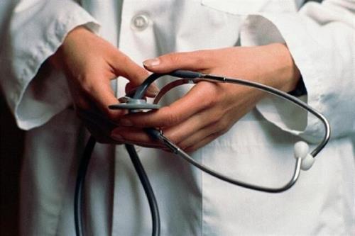 ممنوعیت میهمان شدن در محل آزمون جامع علوم پایه و پیش کارورزی