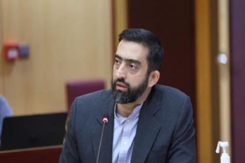 برگزاری حضوری کلاس ها مورد تاکید وزارت علوم است
