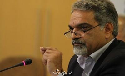 پیگیر وضعیت ورزشکاران ایرانی در مالاتیا هستیم