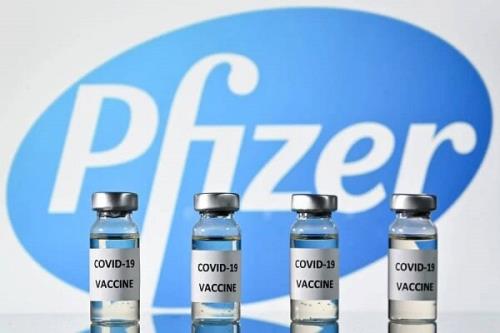 فایزر و بیونتک برای نقض پتنت در تولید واکسن ضدکرونا متهم شدند