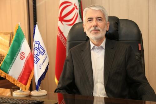 فارغ التحصیلی بیشتر از ۱۰۰ هزار دانشجو از دانشگاه علامه طباطبائی