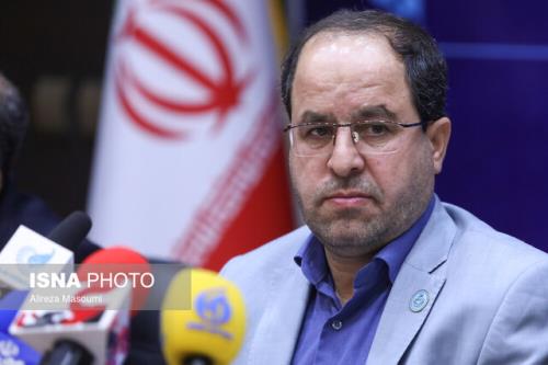ایجاد رشته های دومدرکی میان دانشگاه تهران و پاکستان