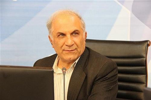چهار محور اصلی تحقیقاتی دانشگاه صنعتی امیرکبیر