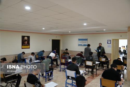 اعلام آخرین فرصت ثبت نام آزمون انتخاب مترجم رسمی قوه قضاییه