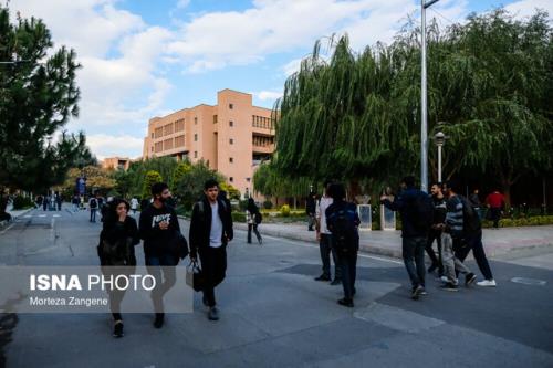۶ نکته کلیدی در مورد نتایج اولیه کنکور و دانشگاه فرهنگیان