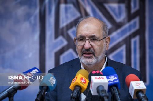 سرشبکه ها و کانال های مدعی تقلب پیش از برگزاری کنکور دستگیر شدند