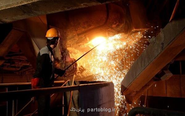 ۳۵ تا ۵۰ میلیون تومان جایزه برای حل یک مشکل صنعتی