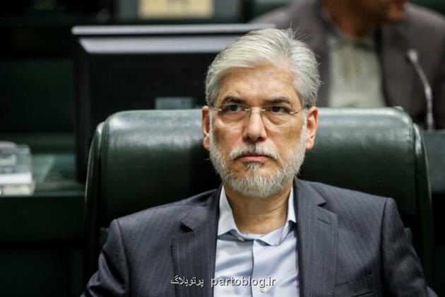 برنامه وزیر علوم برای تغییر روسای دانشگاه ها